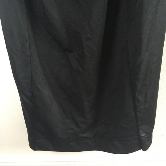 Vintage slip - Picture 13 of 13